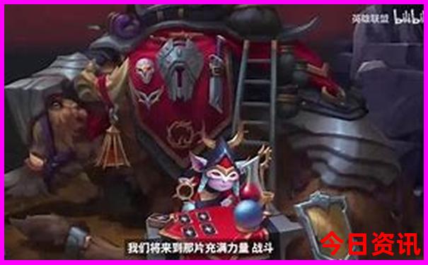 共青城必去景点推荐