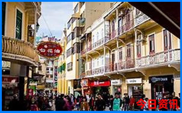 新疆三天假期适合去哪里旅游
