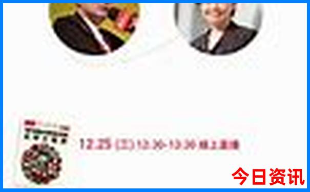 夏天什么布料最凉快