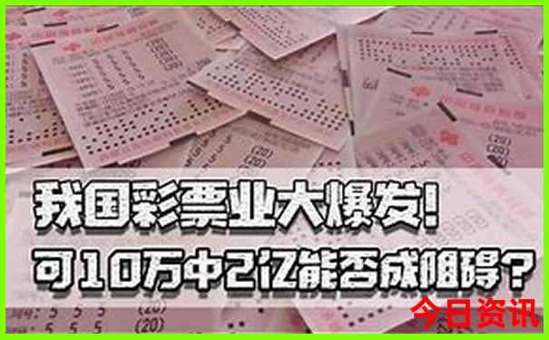 潮州旅游攻略自由行最佳线路