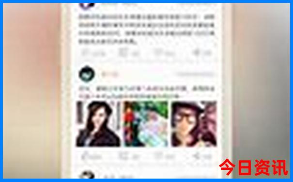 常宁旅游必去十大景点
