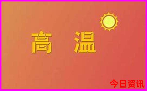云南普者黑旅游攻略必去景点