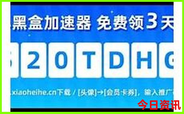 西安必去的景点有哪些