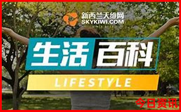 莫干山夏天热不热