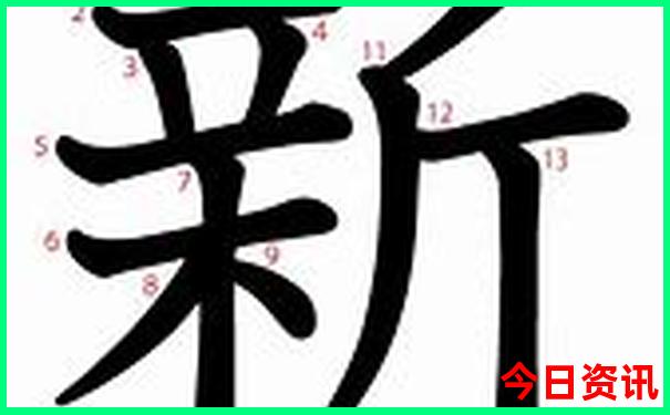 山东枣庄旅游必去景点推荐