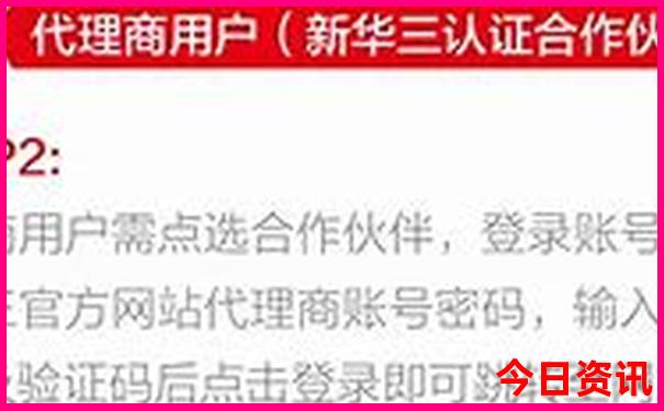 潮汕旅游景点排名前十