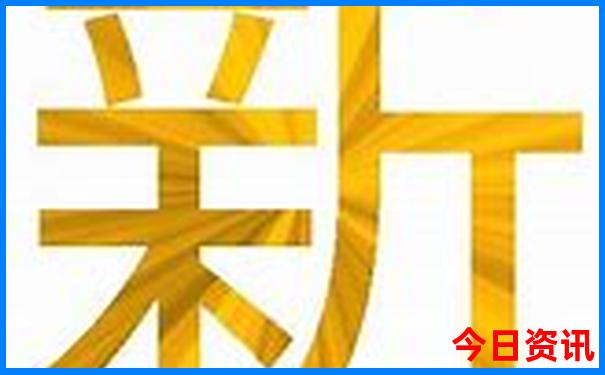 安吉那里好玩的地方