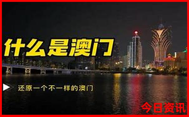 蒙自旅游景点有哪些好玩