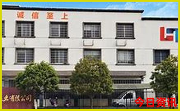 什么地方凉快旅游景点
