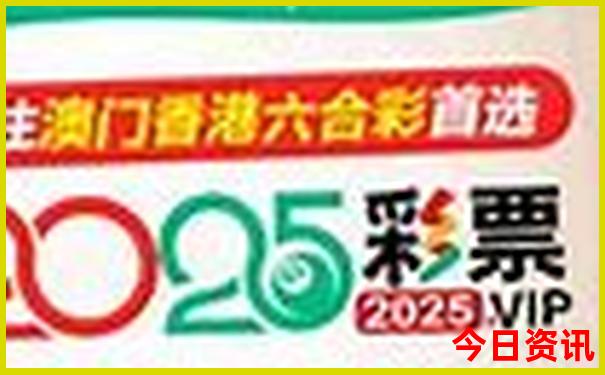 江西抚州旅游必去十大景点排名