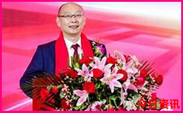 河南夏季旅游景点推荐