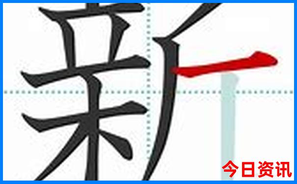 西安附近的避暑旅游景点