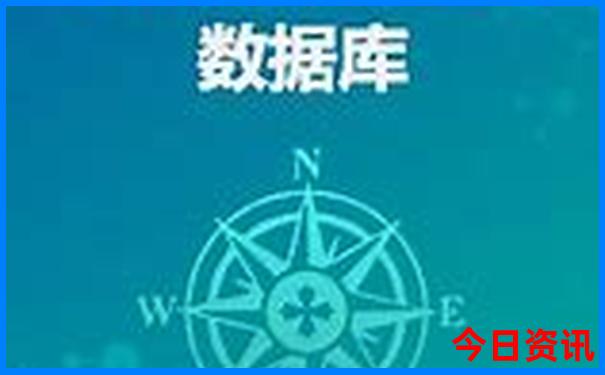 黑龙江旅游攻略自由行最佳线路