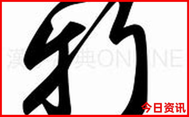 肥东有什么好玩的地方景点推荐