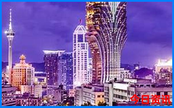 国内值得去的旅游景点排名