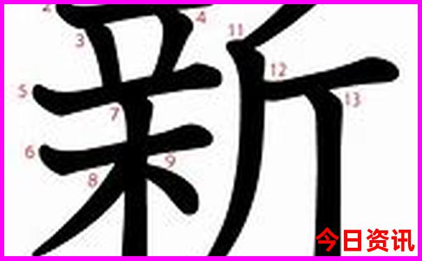 云南省旅游攻略最佳线路