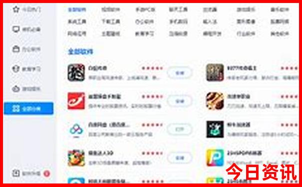 普陀山游玩路线图