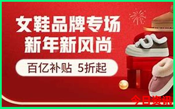 修水旅游景点有哪些地方