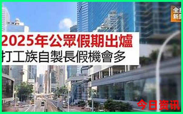 昆明有什么地方好玩