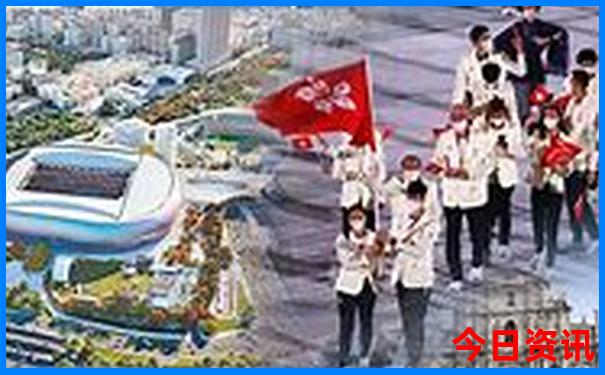 六盘水旅游攻略必玩的景点