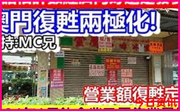 湖北旅游一卡通有哪些景点免费