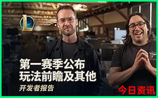 周口景点排行榜前十名