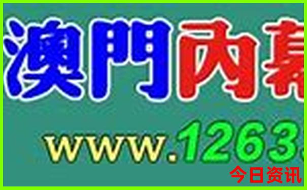 夏季去哪里旅游最合适