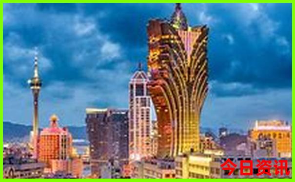 贵州夏天适合去的旅游景点